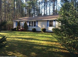 30 Lords Ln, South Berwick, ME 03908