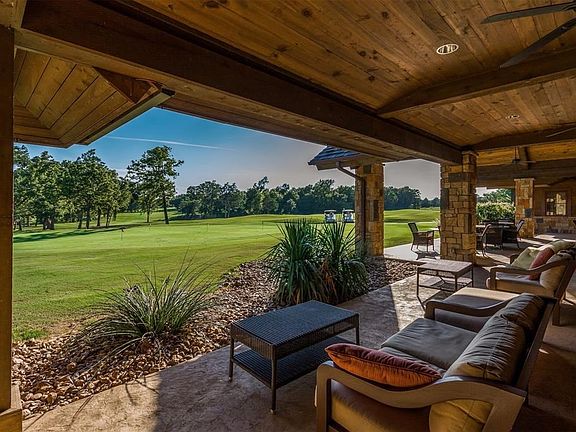 5th image of 90 Dove Canyon Dr