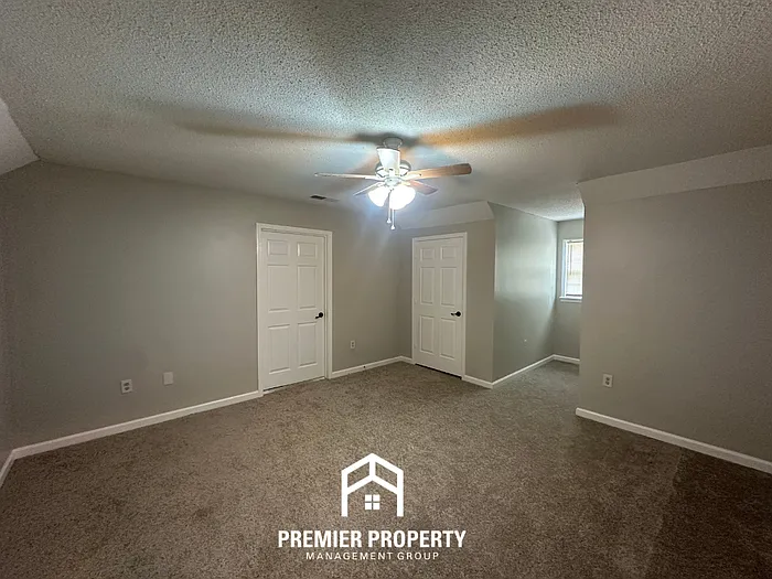 8246 Shady Fern Cv — Photo 13