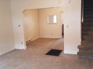 610 S Scott St APT 2, Lima, OH