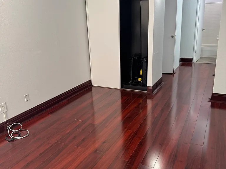 555 Pierce St #144 — Photo 7
