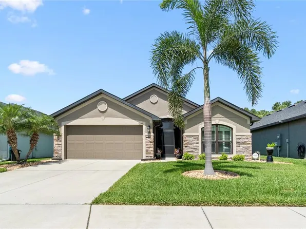 9229 52nd Ave E, Palmetto, FL 34221