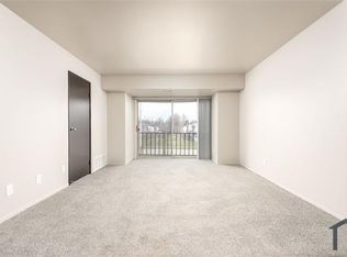 3532 Davidson Dr #4, Lansing, MI 48910