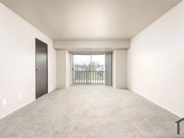 3532 Davidson Dr, Lansing, MI