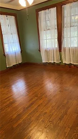 425 Rio Vista Ave — Photo 10