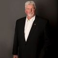 Michael Souders