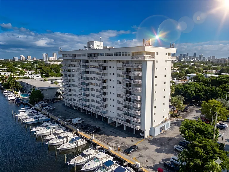 13155 Ixora Ct #804 — Photo 1