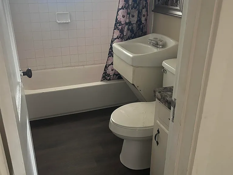 1004 W Wenonah Blvd — Photo 24
