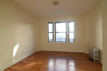 Rented by Oxford Property Group