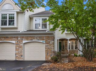 1621 Covington Rd #11, Morrisville, PA 19067