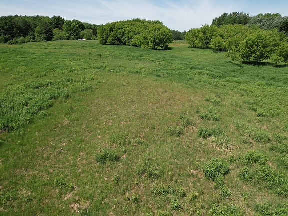 5th image of LOT 1 11th St