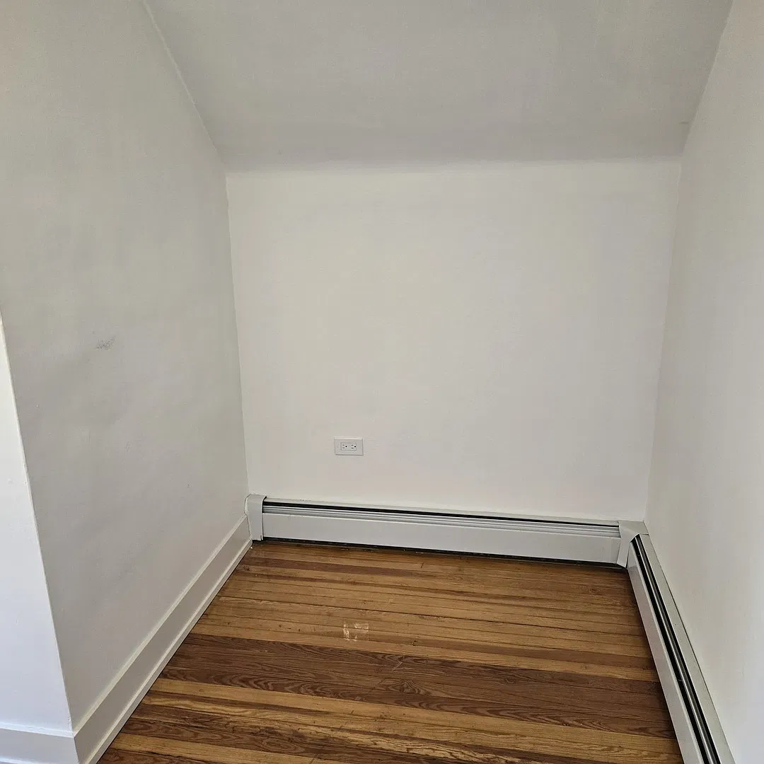 2 bed, $1,500 — Photo 3