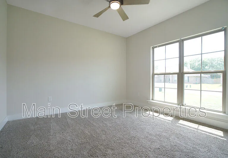 5004 Wheeler Way — Photo 14