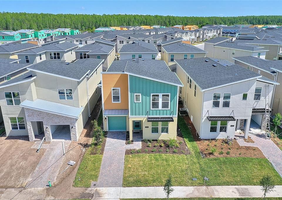 1st image of 4285 Prologue Way