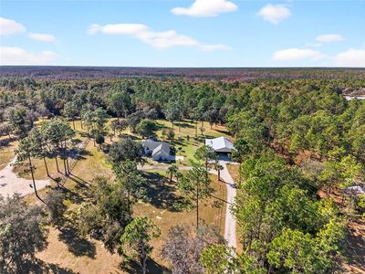 7420 SE 117th Ter, Morriston, FL, 32668