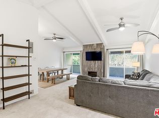 6425 Green Valley Cir Unit 304, Culver City, CA 90230