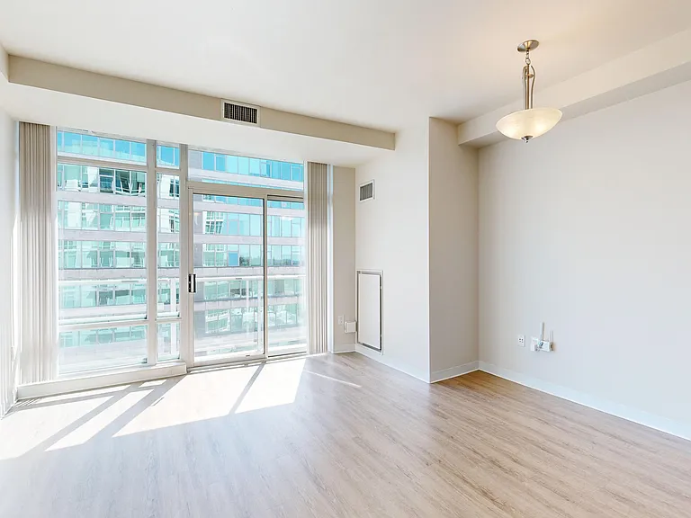 Elements Apartments — Photo 84