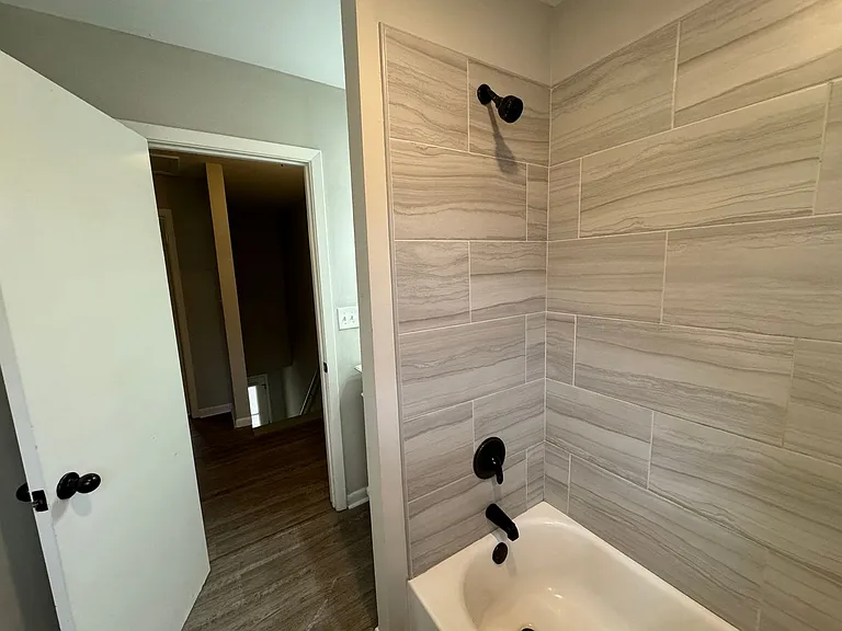 707 McLarty Rd #A — Photo 13