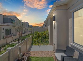 347 Sweet Pl, Fallbrook, CA 92028