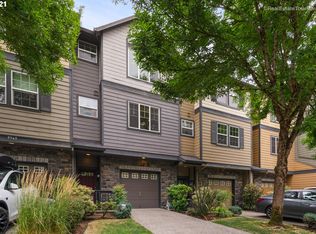 9555 SW Tephra Ter, Beaverton, OR 97007