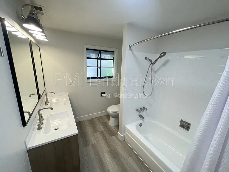 5133 SW Timbergrove St — Photo 14