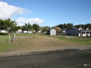715 338th Pl, Ocean Park, WA 98640