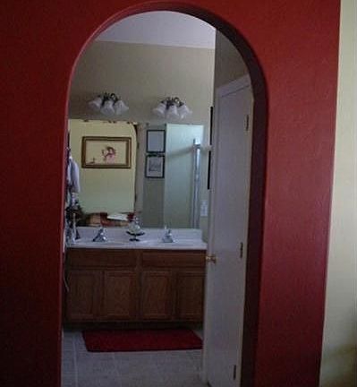 3rd image of 60238 E Greystone Dr