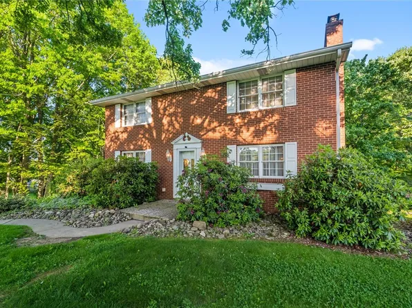 420 Sarver Rd, Sarver, PA 16055