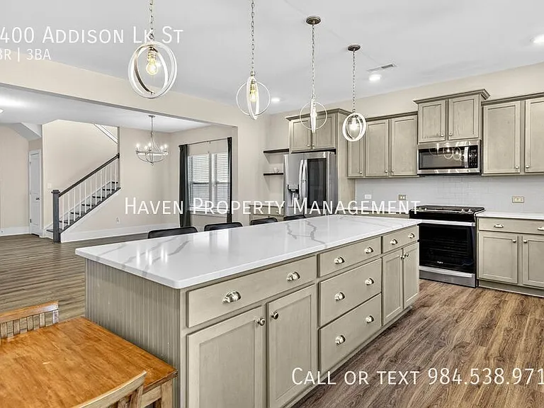 1400 Addison Lake St — Photo 21