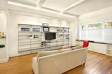 Sold by Town Residential