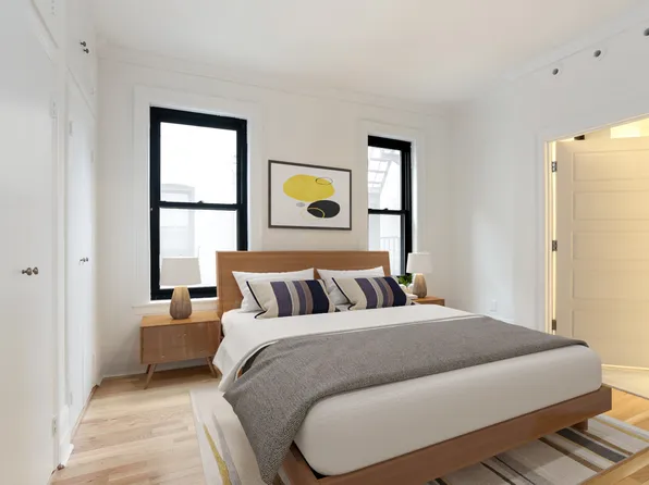 61 East 86th Street image 2 of 10