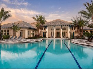 13213 Steinhatchee Loop, Venice, FL 34293