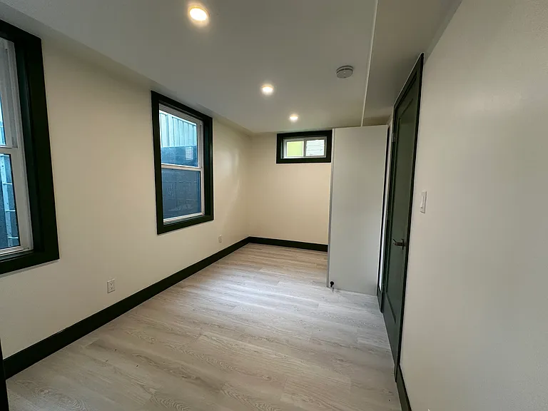 626 B St #B1 — Photo 4