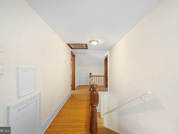 2nd image of 12122 Buck Hall Ln