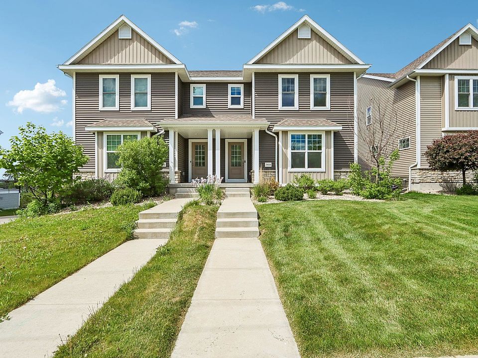 1st image of 5834 Lien Rd
