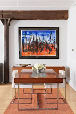 Sold by Compass | media 16