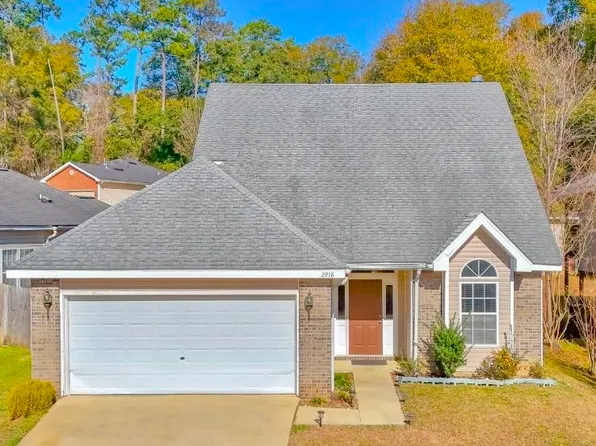 2918 Alexis Ln, Tallahassee, FL 32308