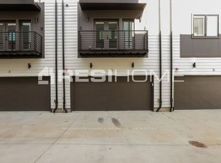 351 Hill St SE UNIT 4, Atlanta, GA 30312