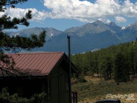 little_cabin_1