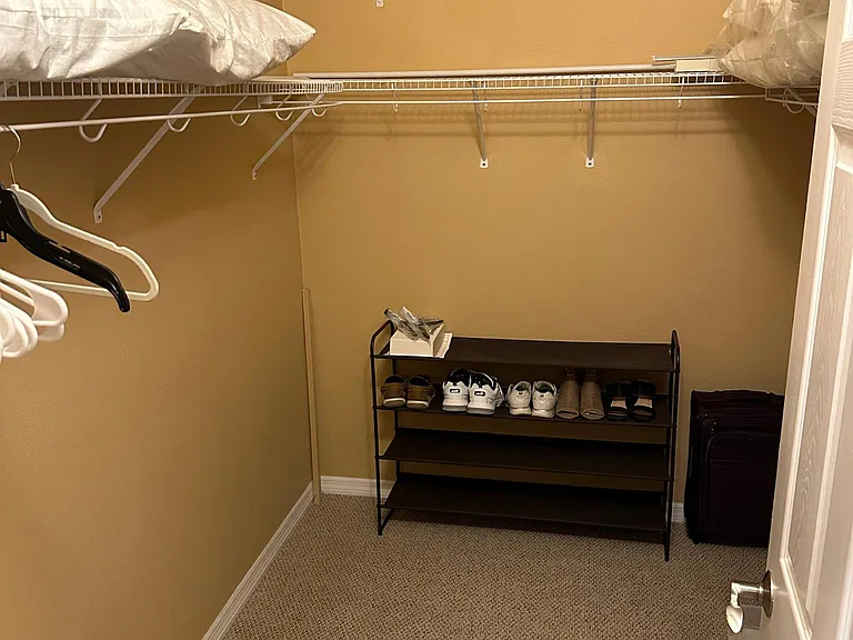 4241 Overture Cir — Photo 17