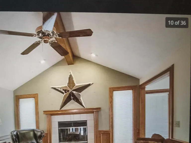 11348 Taylor St — Photo 6