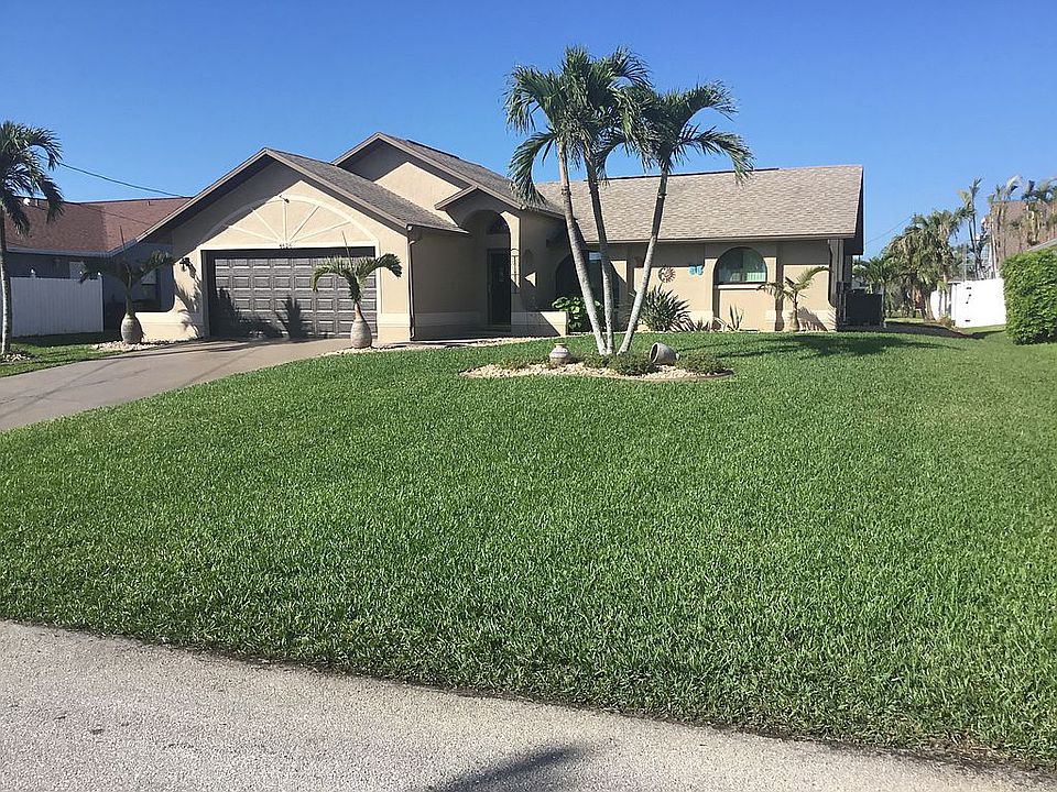 1st image of 4626 SW 25th Pl
