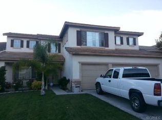 15408 Regatta Way, Lake Elsinore, CA 92530