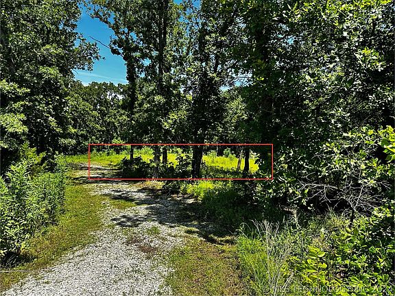 2nd image of 2160 S 361st West Ave