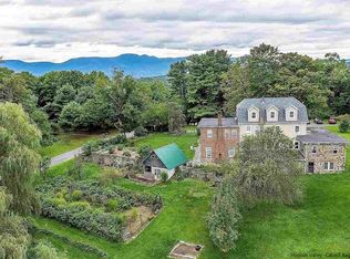 212 Harold Meyers Rd, Earlton, NY 12058