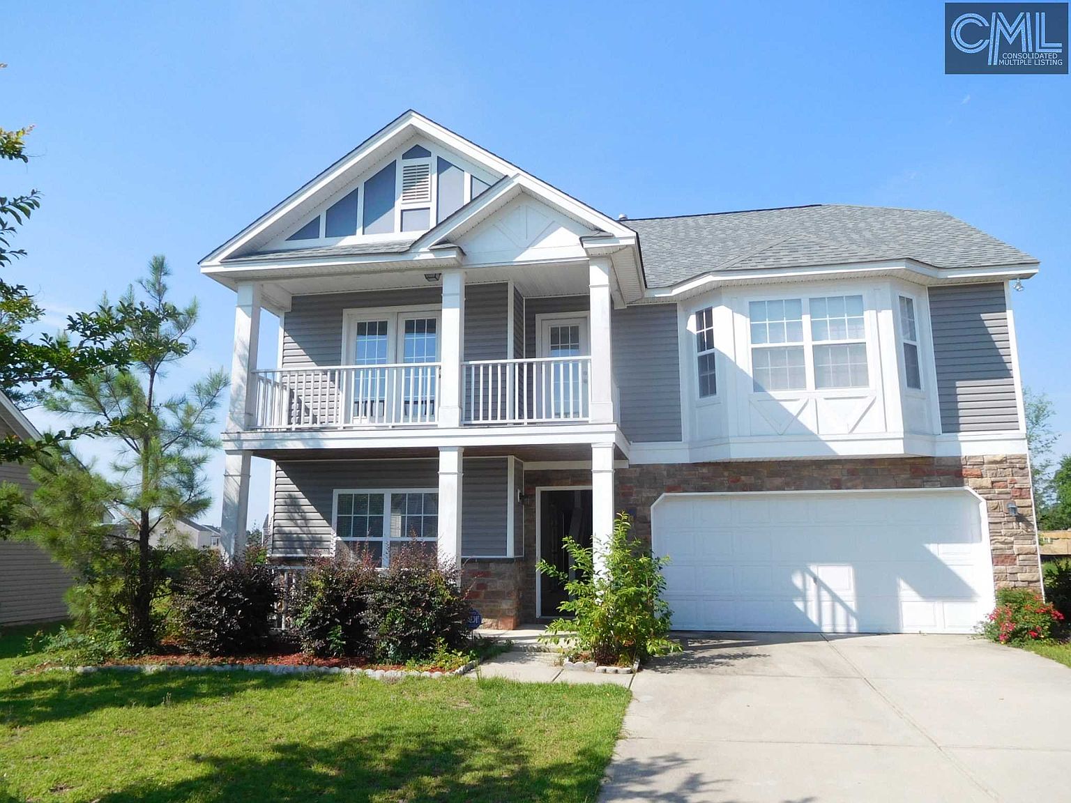279 Alexander Pointe Dr, Hopkins, SC 29061 Zillow