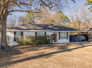 303 Oaklawn Dr, Monroe, LA 71203