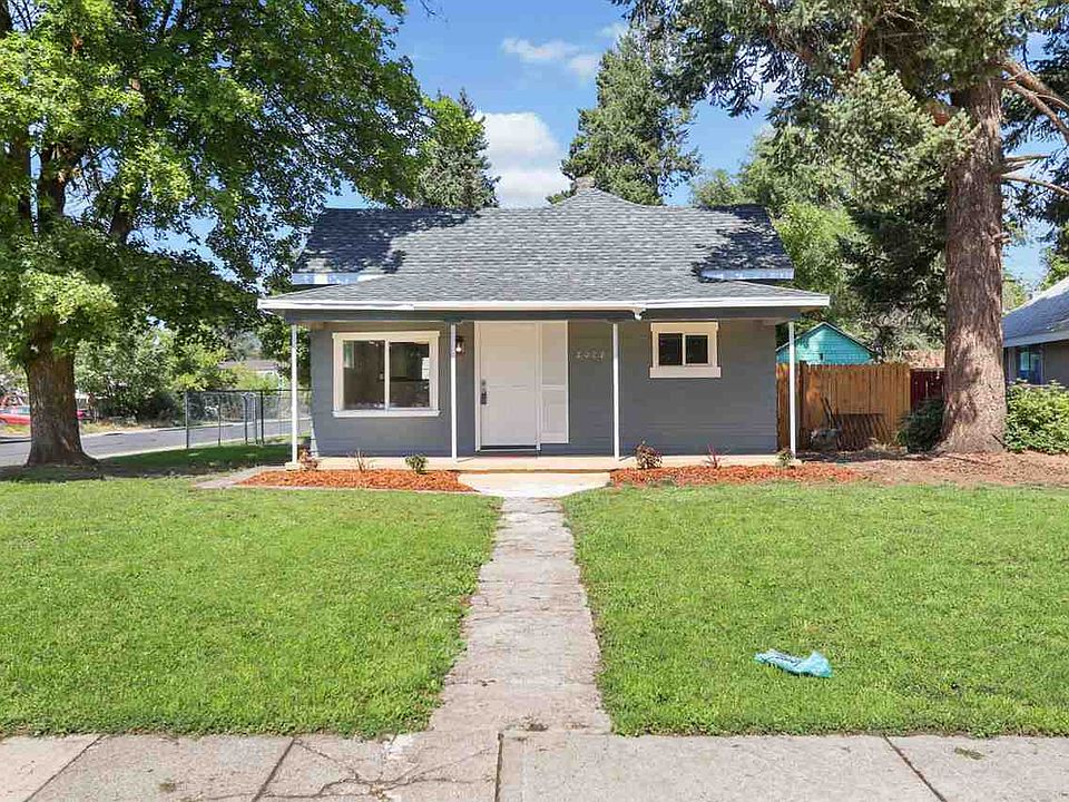1st image of 2028 W Nora Ave