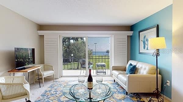 1st image of 1120 N SHORE DRIVE NE #202