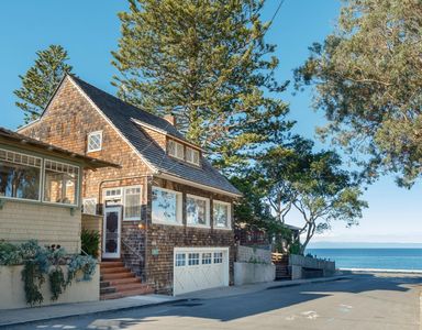 108 13th St, Pacific Grove, CA, 93950